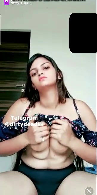 yolr gir
