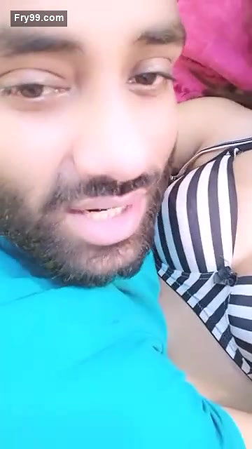 Siba Queen Fucking in Tango Live