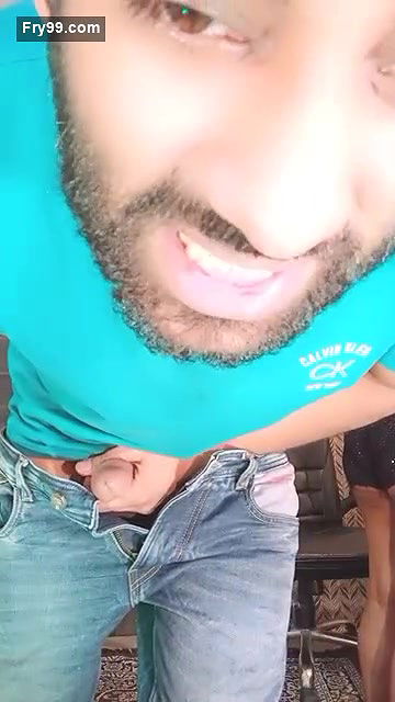 Siba Queen Fucking in Tango Live