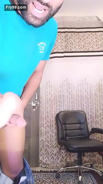 Siba Queen Fucking in Tango Live