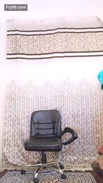 Siba Queen Fucking in Tango Live