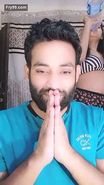 Siba Queen Fucking in Tango Live