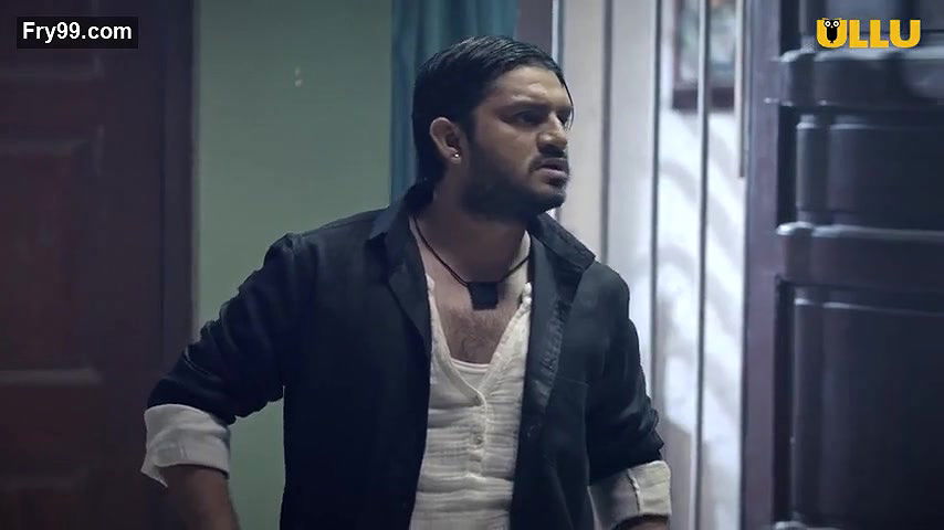 Online ( Part 1 )- 480p All episode 1-2-3-4 marge-ullu