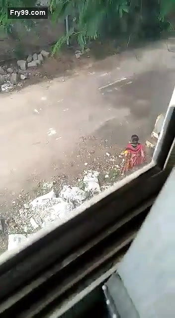 Randi Having Fun With Clients