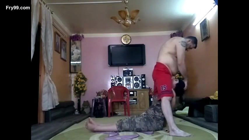 Pk sexy randi fucking after mujra