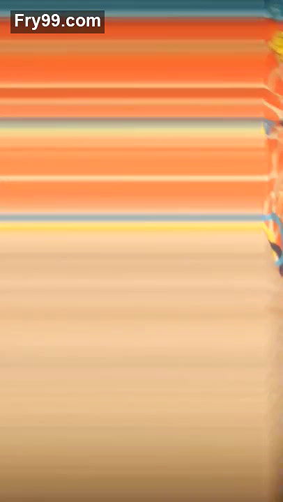 Desi sexy bhabi enjoy with begun