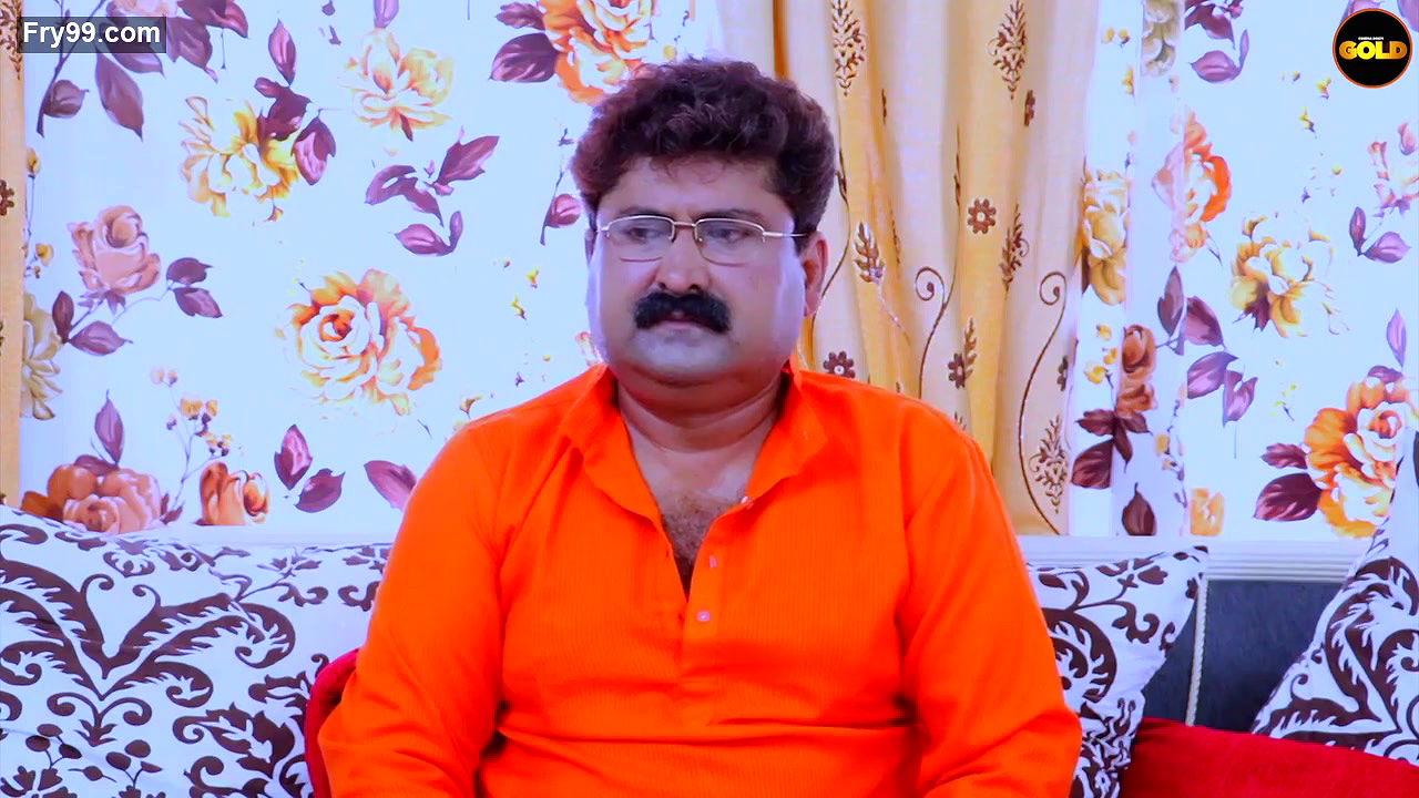 Priyani – 2021 – Hindi Hot Short Film – CinemaDosti