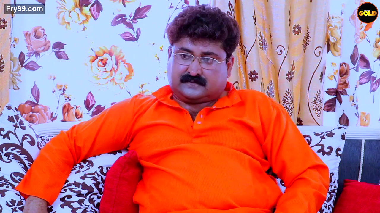 Priyani – 2021 – Hindi Hot Short Film – CinemaDosti