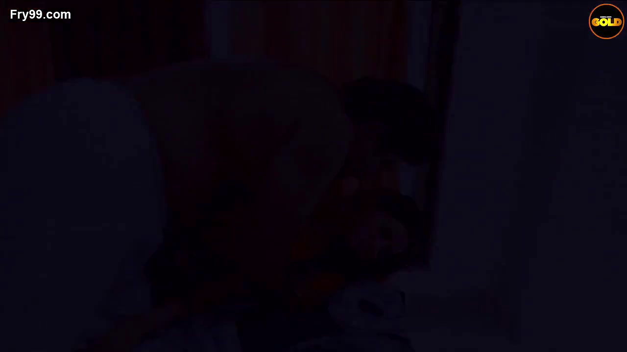 Priyani – 2021 – Hindi Hot Short Film – CinemaDosti