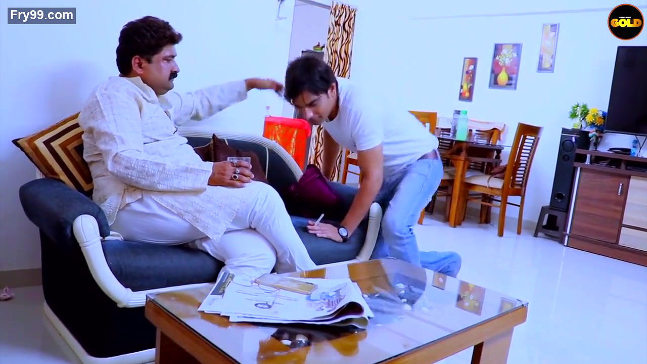 Priyani – 2021 – Hindi Hot Short Film – CinemaDosti