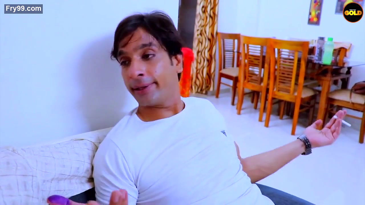 Priyani – 2021 – Hindi Hot Short Film – CinemaDosti