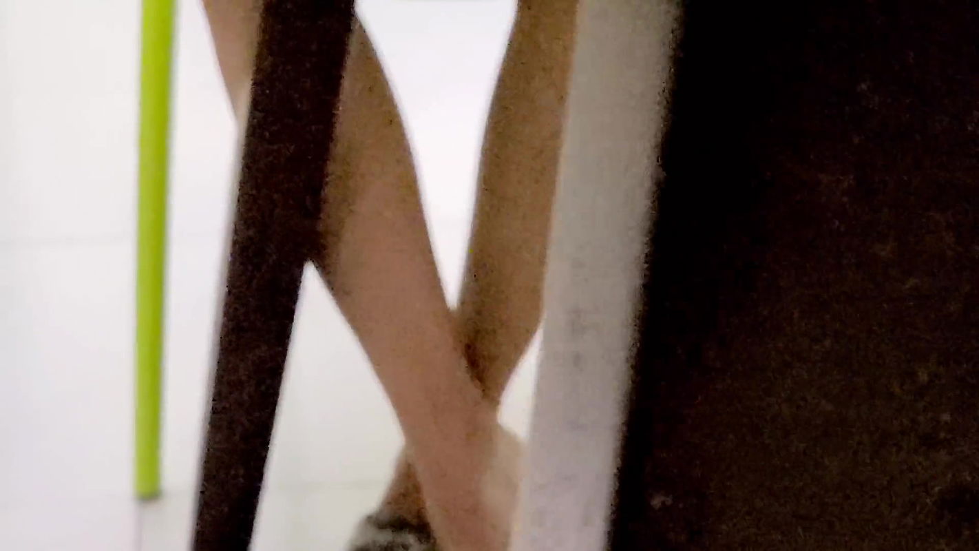 Devor and Bhabhi Secretly Take Home and Satisfy Their Body’s Needs by Fucking Each OtherNA