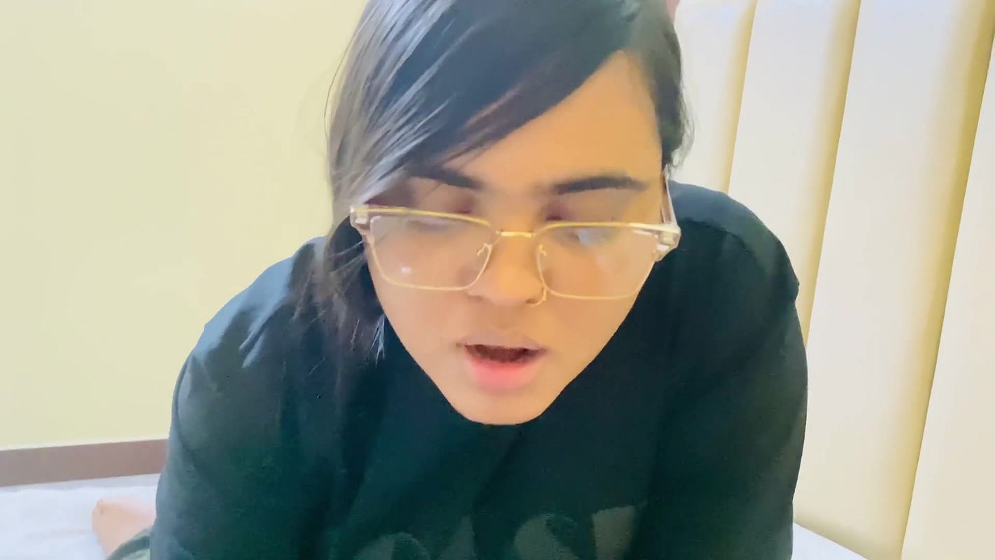 Went on a Coxsbazar Tour and Had Sex for the First TimeNA