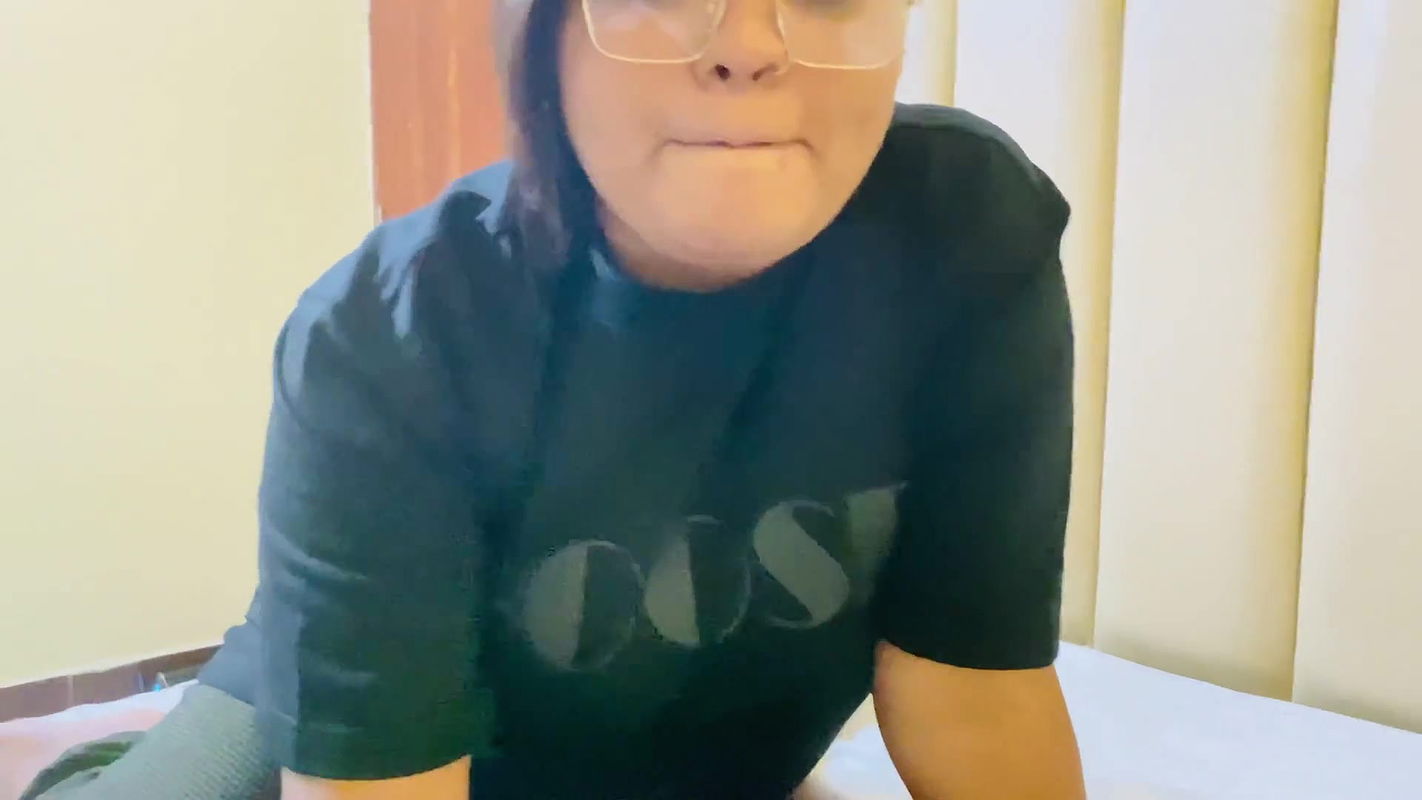 Went on a Coxsbazar Tour and Had Sex for the First TimeNA