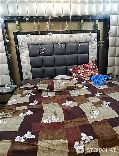 Aarushi_sexy-stripchat-ticket-show