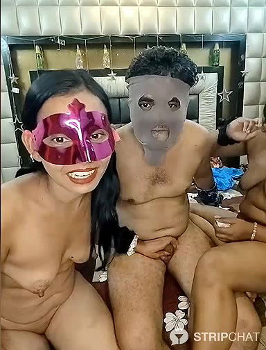 Aarushi_sexy-stripchat-ticket-show