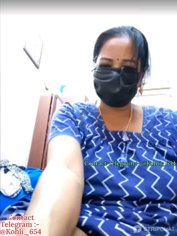 Tamil_sreelekha-stripchat-ticket-show