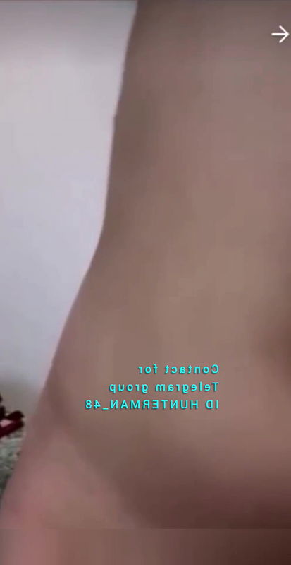 Anshi Cpl Tango private