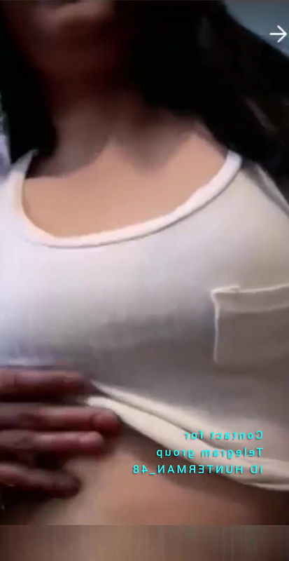 Anshi Cpl Tango private