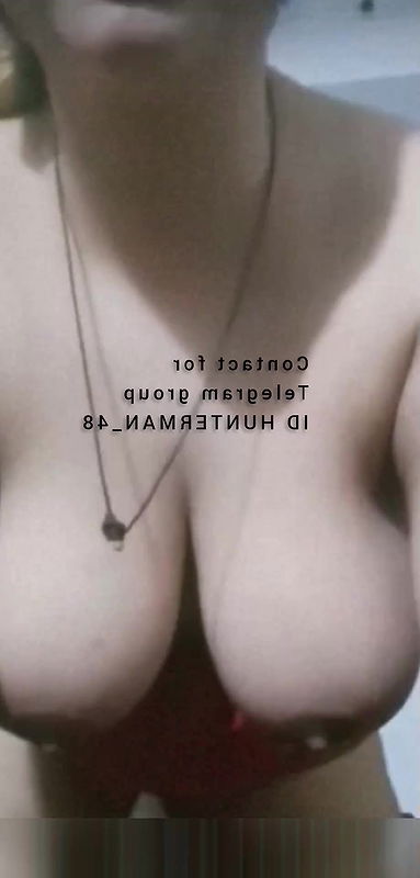 Scorpio lady Tango private