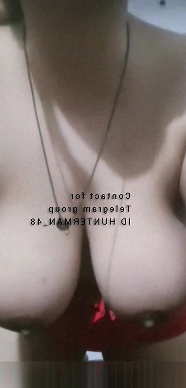 Scorpio lady Tango private