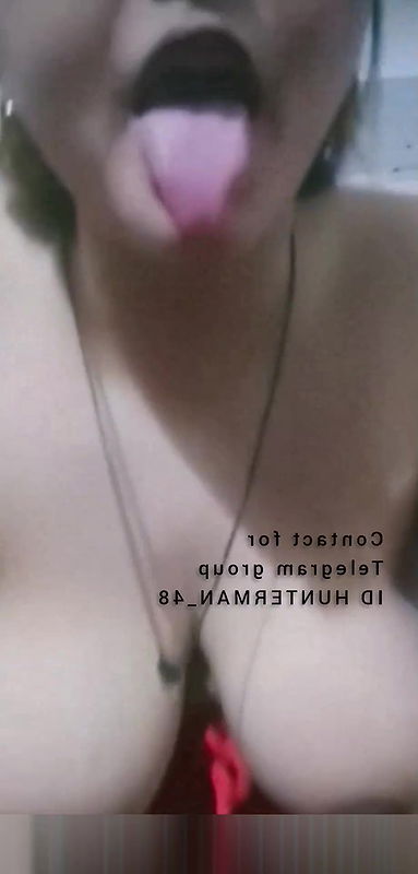 Scorpio lady Tango private