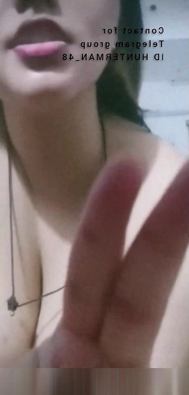 Scorpio lady Tango private