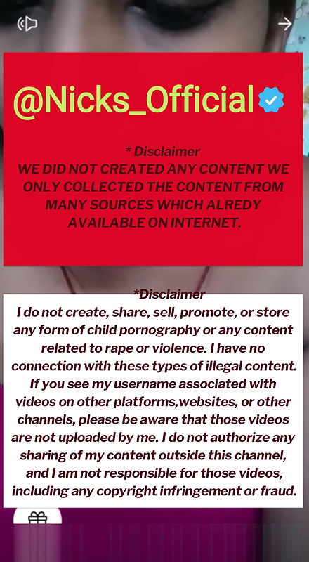 Raji143 Tango private