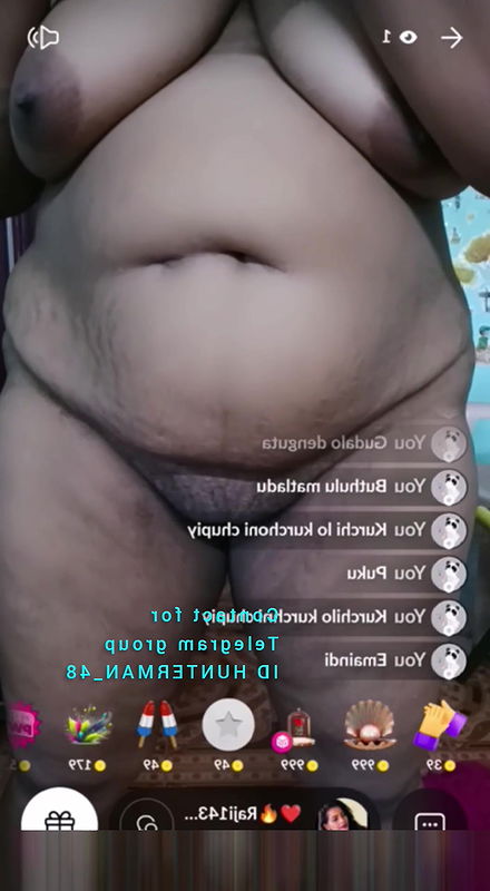 Raji143 Tango private