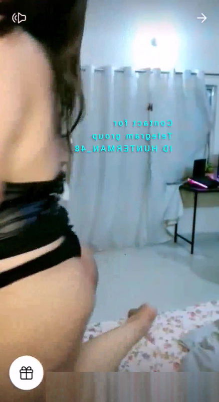 Diya full nude Tango private