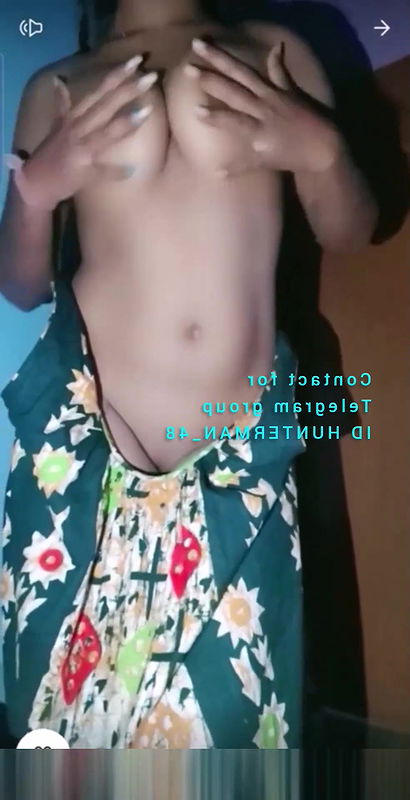 Rose Tango private 235678