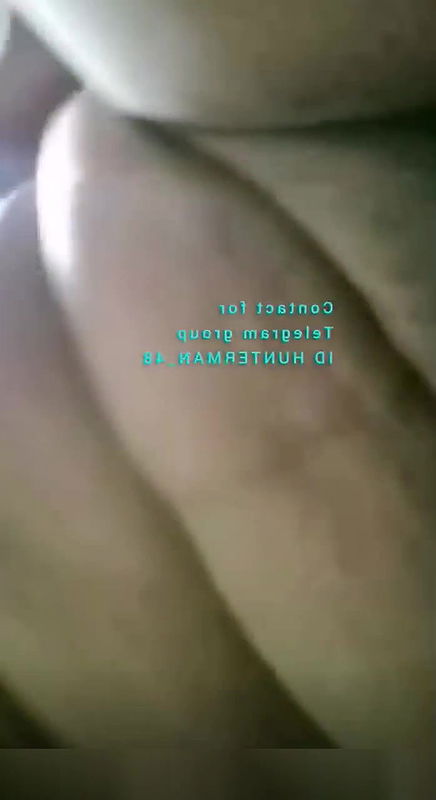 Roop rani Tango private