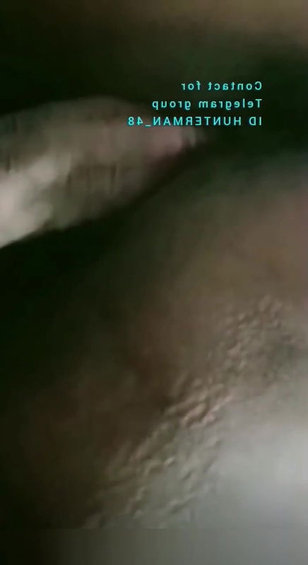 Roop rani Tango private