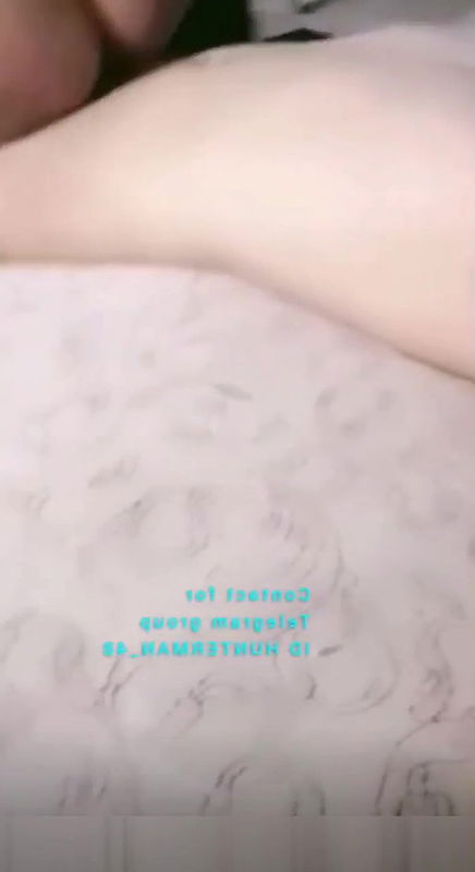 Roop rani Tango private