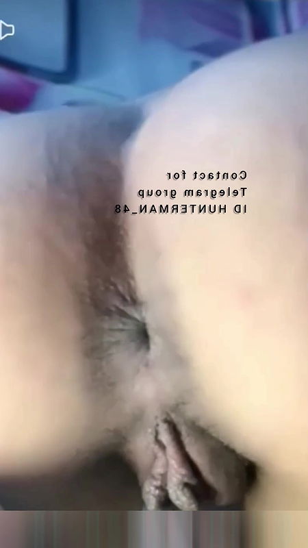 Javika Tango private