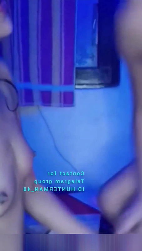 Tannu Roy Tango private