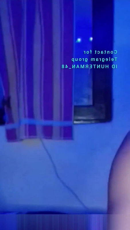 Tannu Roy Tango private