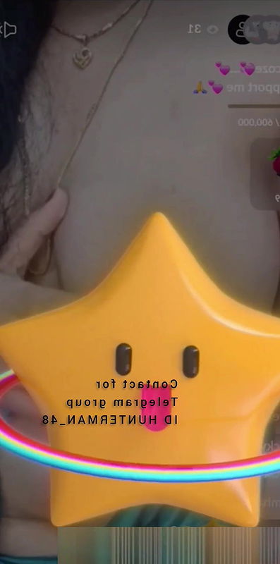 Rani 4u Tango private