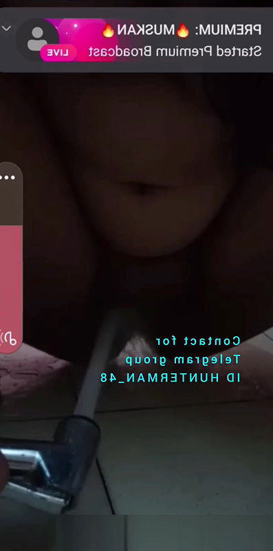 Rani 4u Tango private