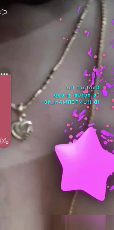 Rani 4u Tango private