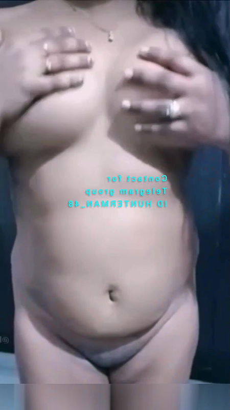 Heyy Priya naidu Tango