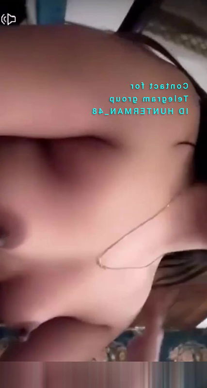 itsrakhi077 Tango private