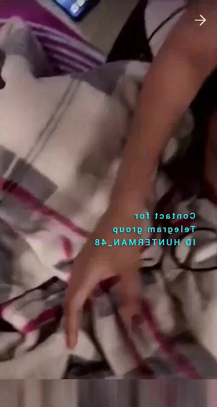 itsrakhi077 Tango private