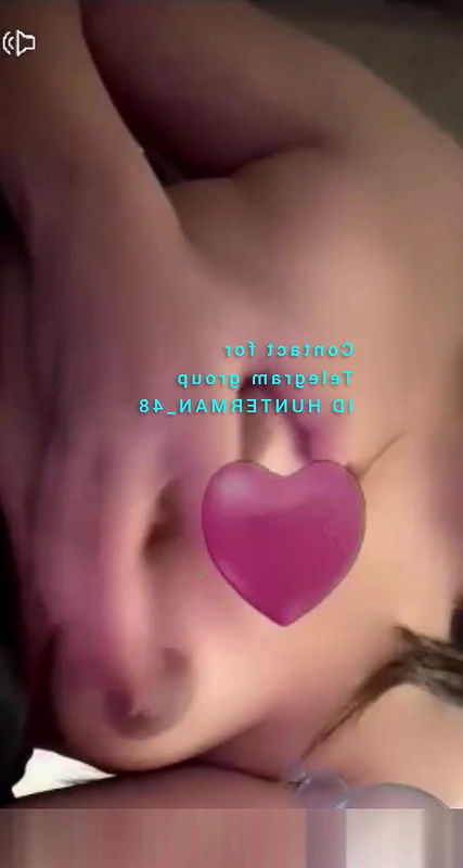 itsrakhi077 Tango private