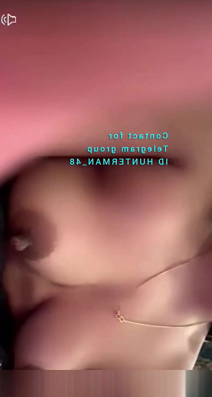 itsrakhi077 Tango private