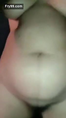 Desi village bhabi mid night fucking with devar bengali