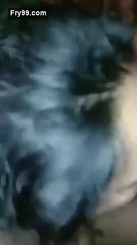 Desi village bhabi mid night fucking with devar bengali