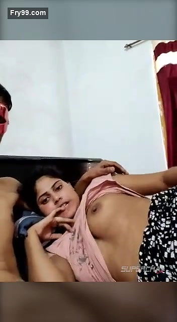 Friend sexy gf hot pussy