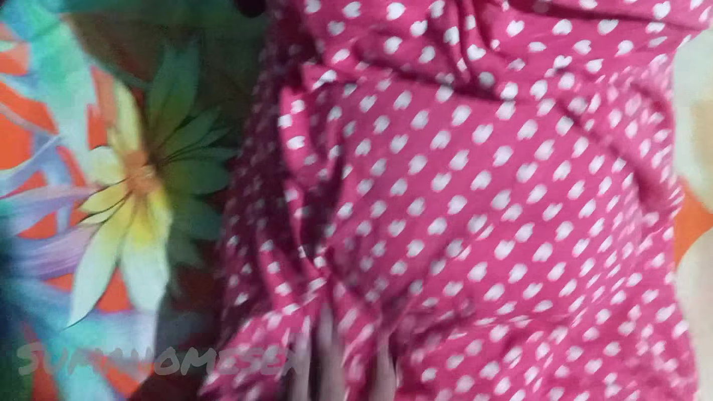 Bangladeshi Army Wife sex with servant