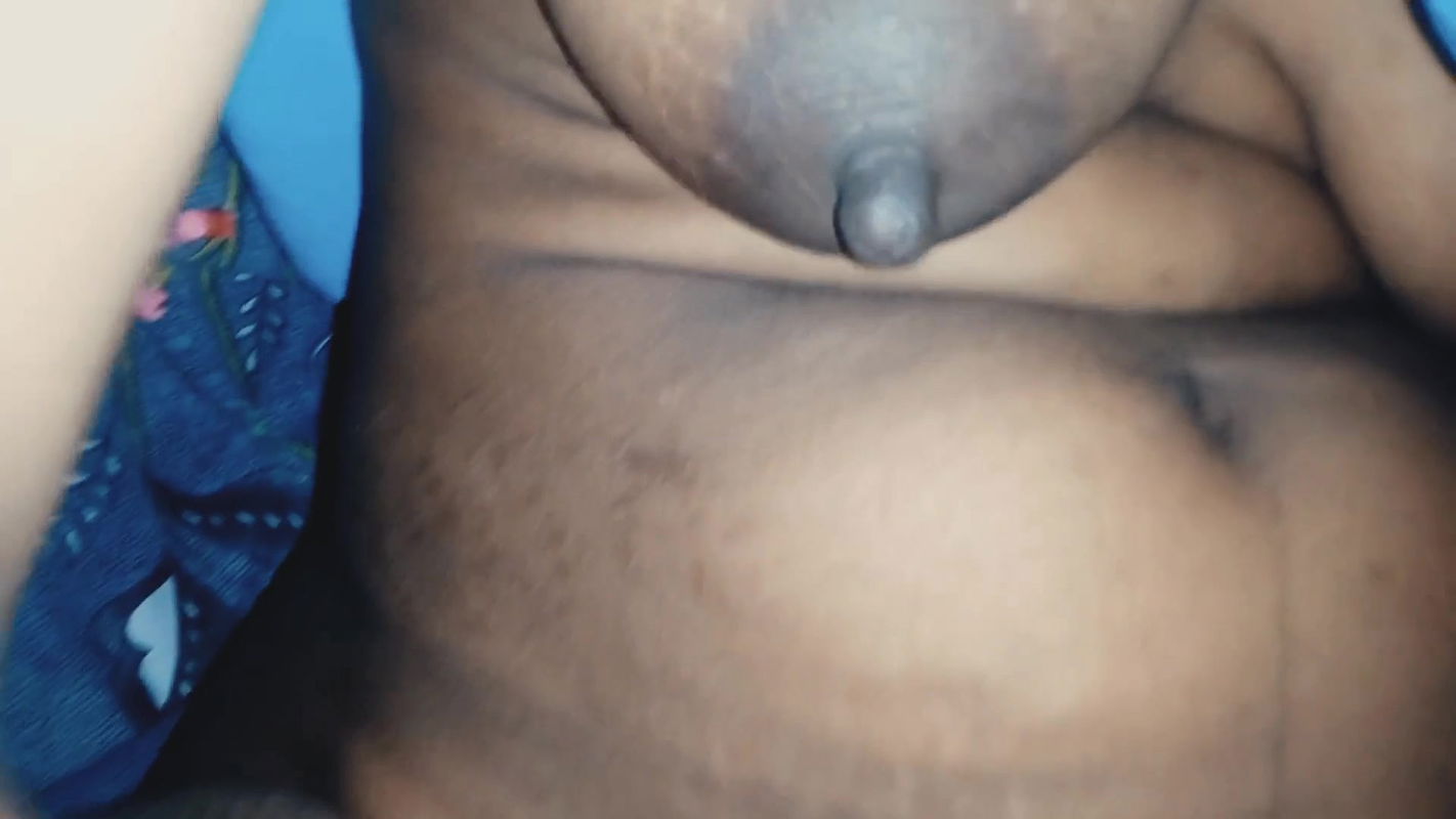 Bangladeshi Bhabhi stuffed a big bitter gourd inside her pussy